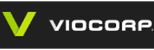 Viocorp